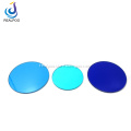 /msite/products/detail/productid/58855108/id/339430.html